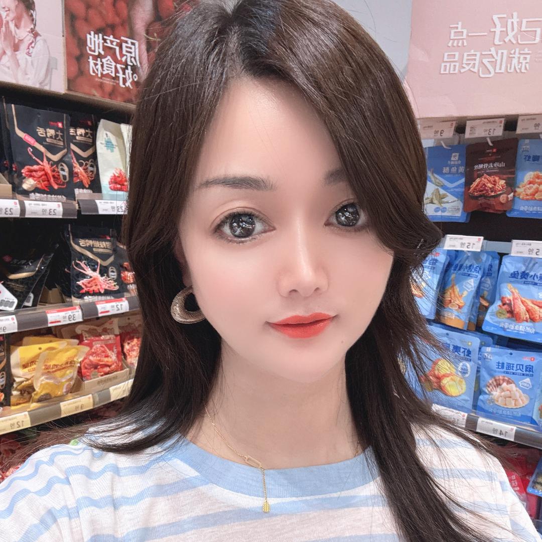 可 可