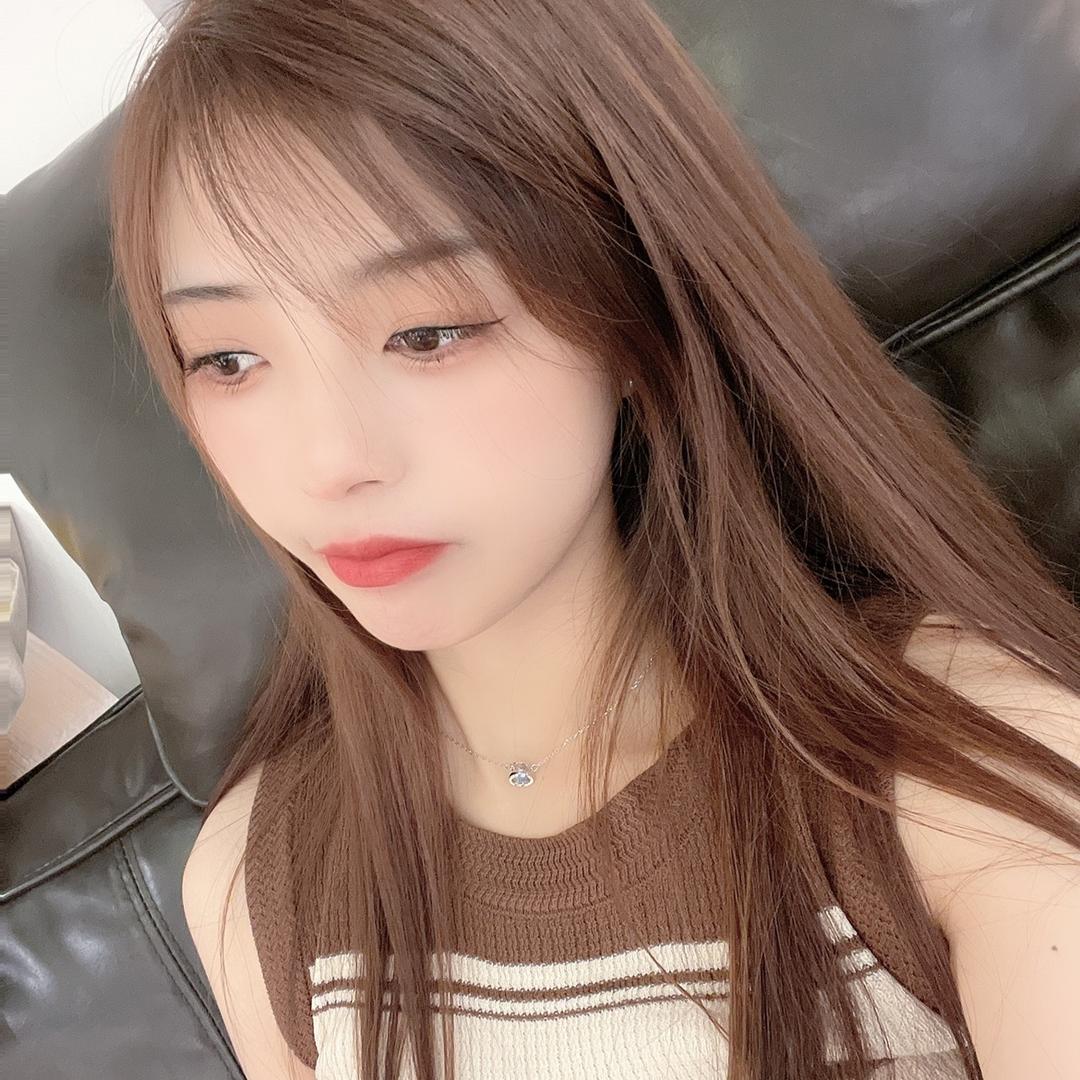🖤,