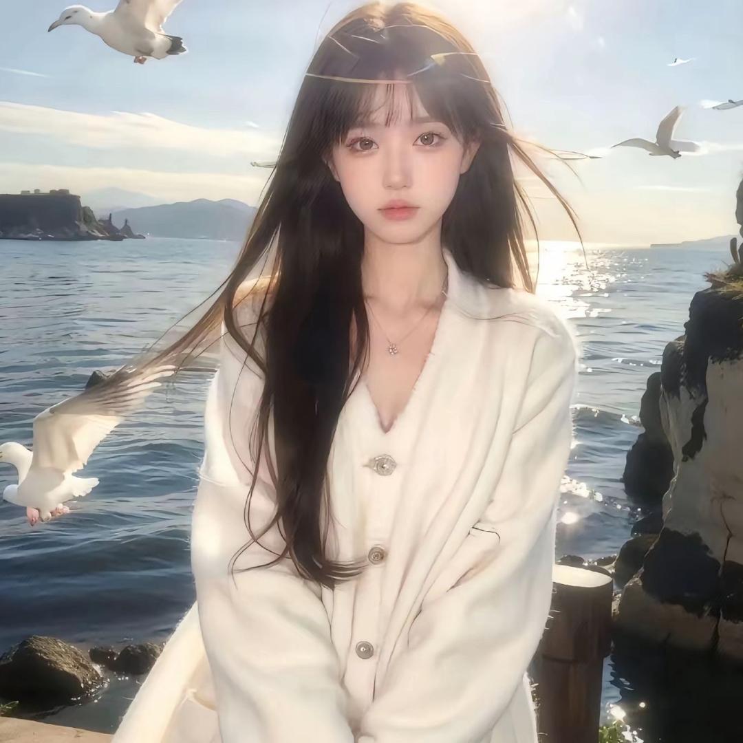 荔枝只只ಣ