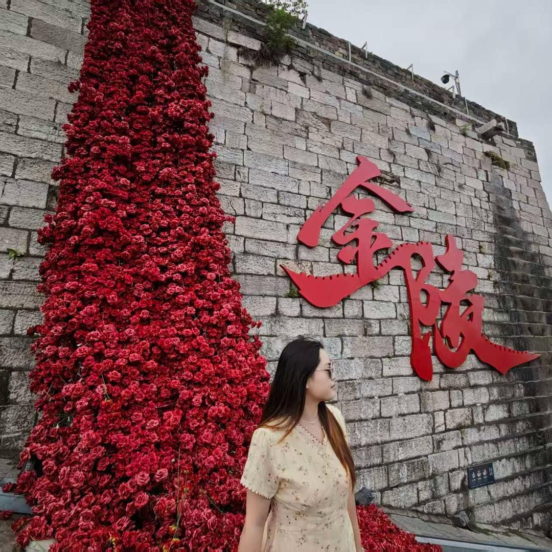 奶油