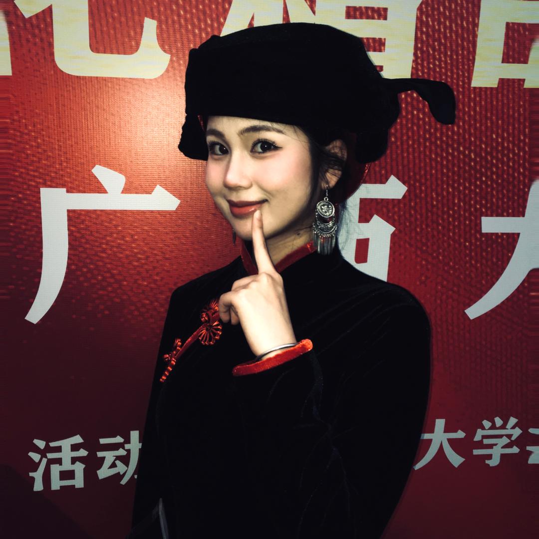 民歌阿冉