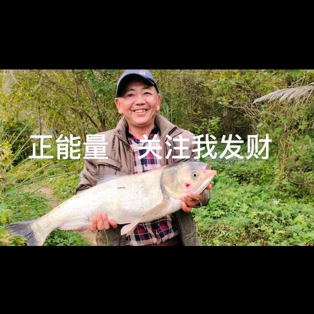 老玩童正能量分享