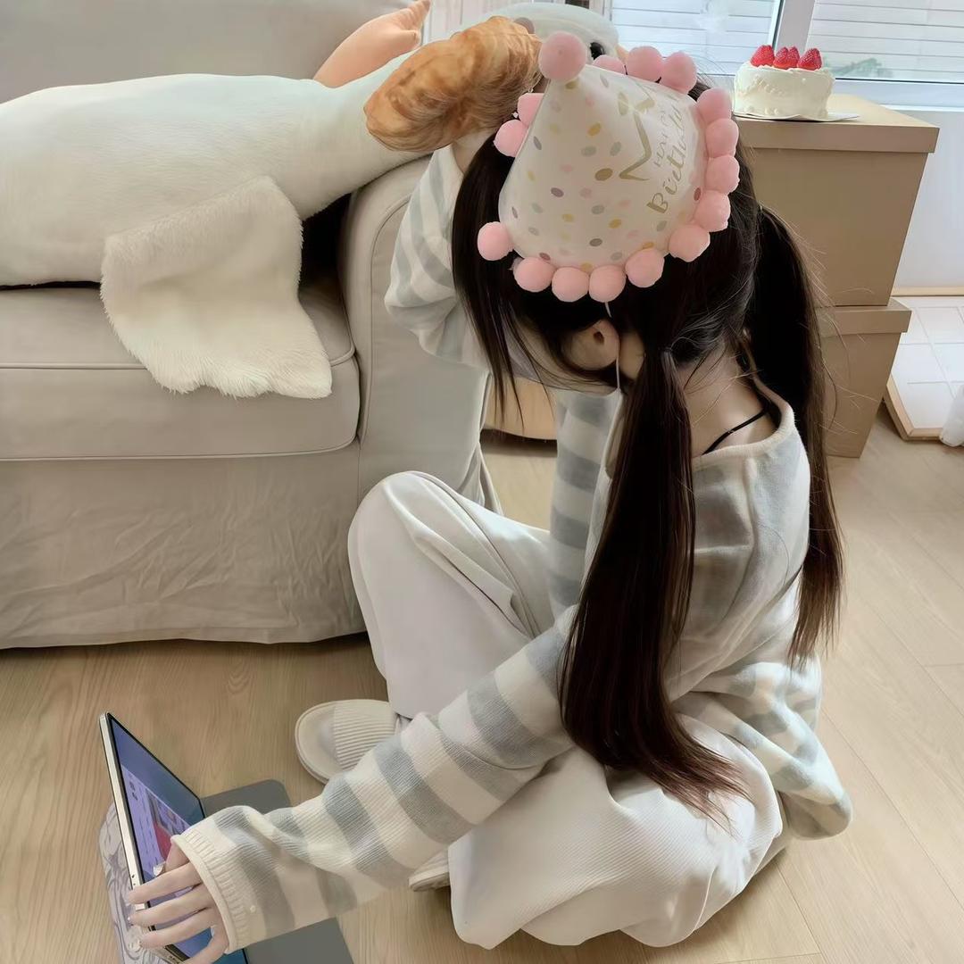 曼曼