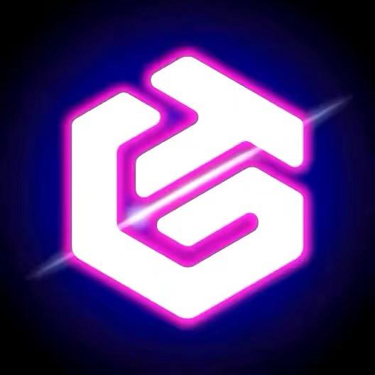 不闻不问👻 ᴳᵀ