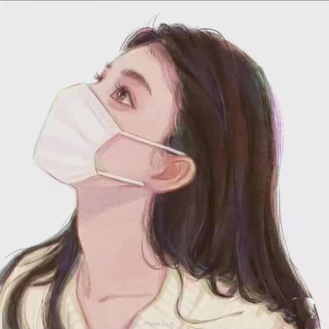 我在啊💋