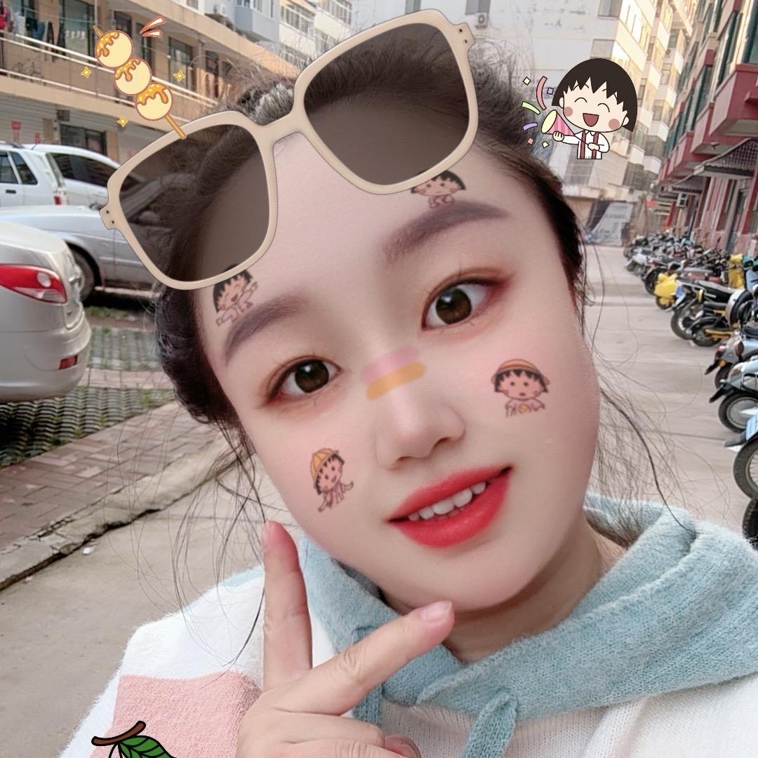 橙子🍊日常vlog