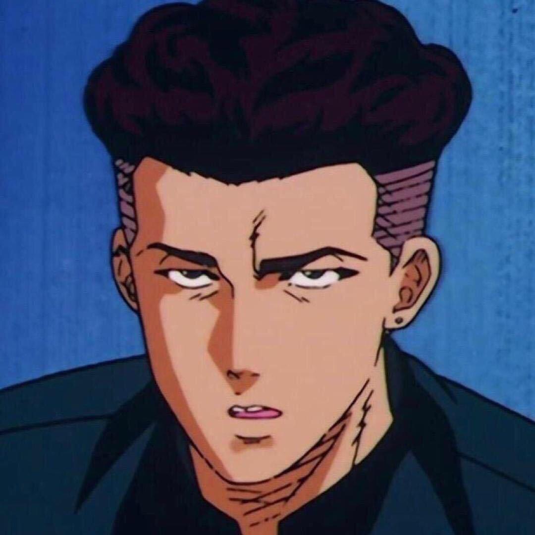 李韵哲