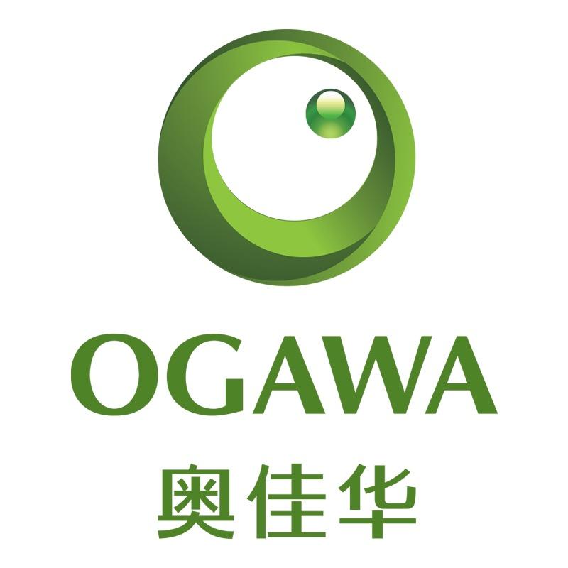 奥佳华按摩椅官方旗舰店直播