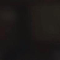 we