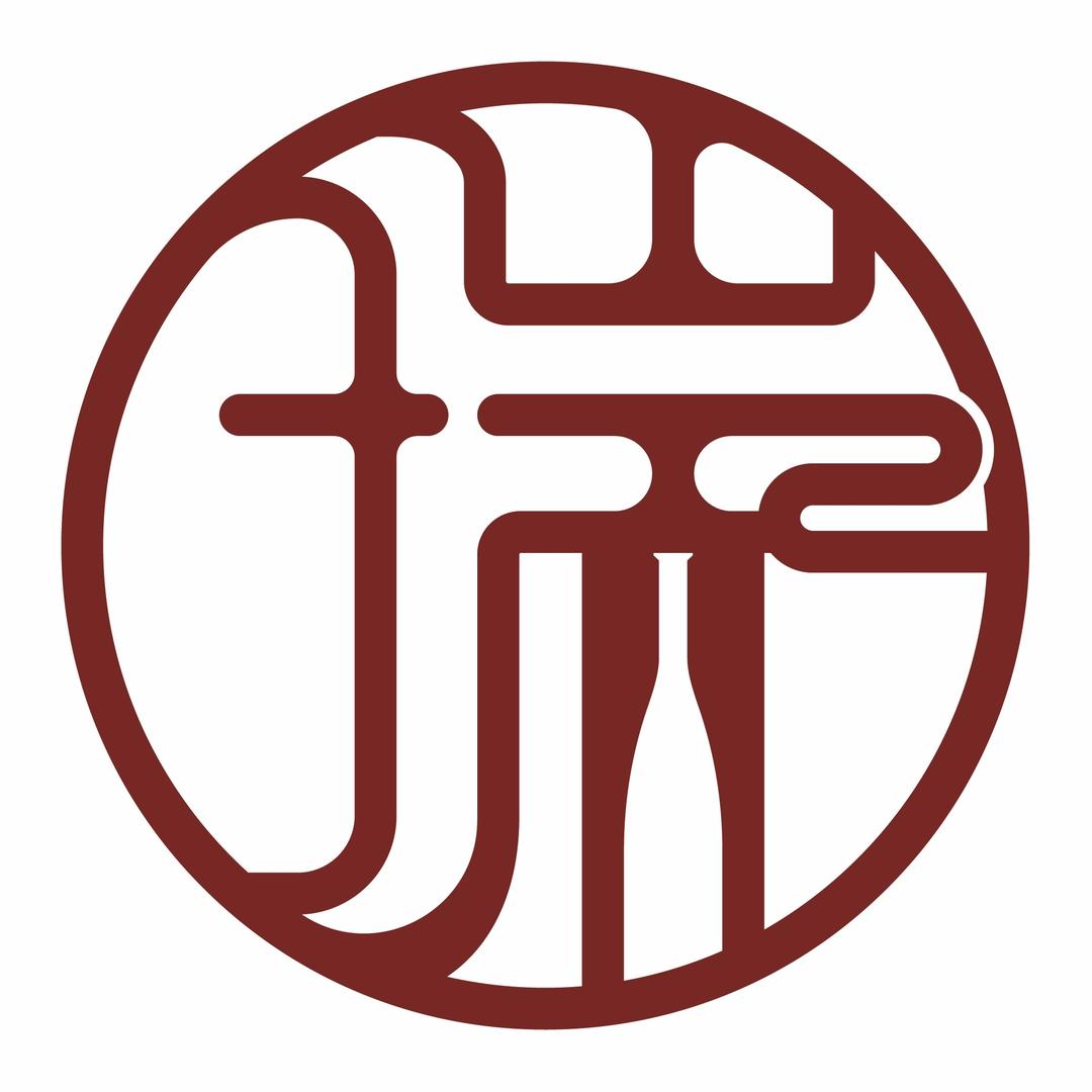 富·瑞·斯酒业