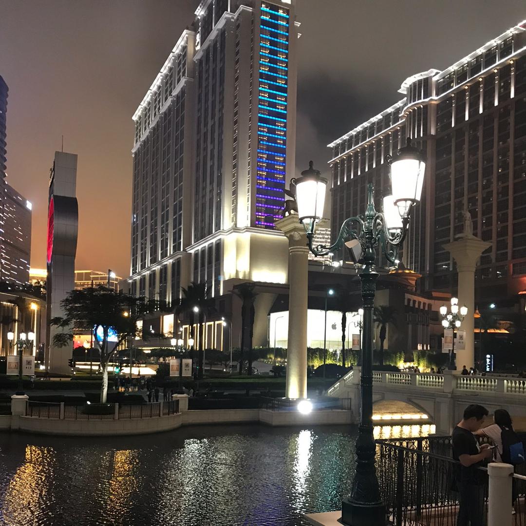 天边一只雁
