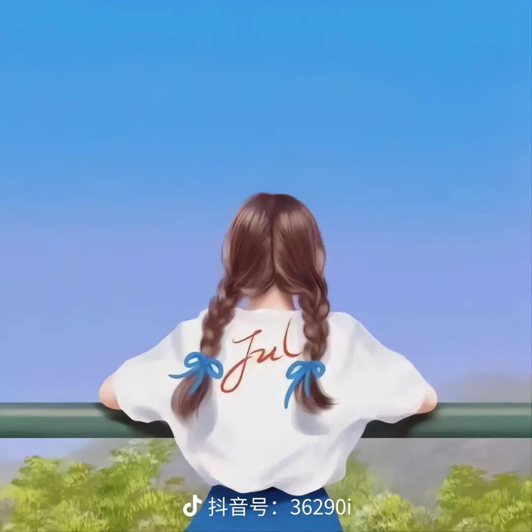 ꩵ浅ᩚ꯭浅ᩚ时꯭ᩚ光ᩚঞ
