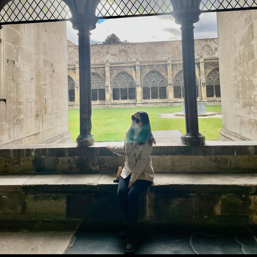 嘟嘟嘟嘟嘟（生活日常版）