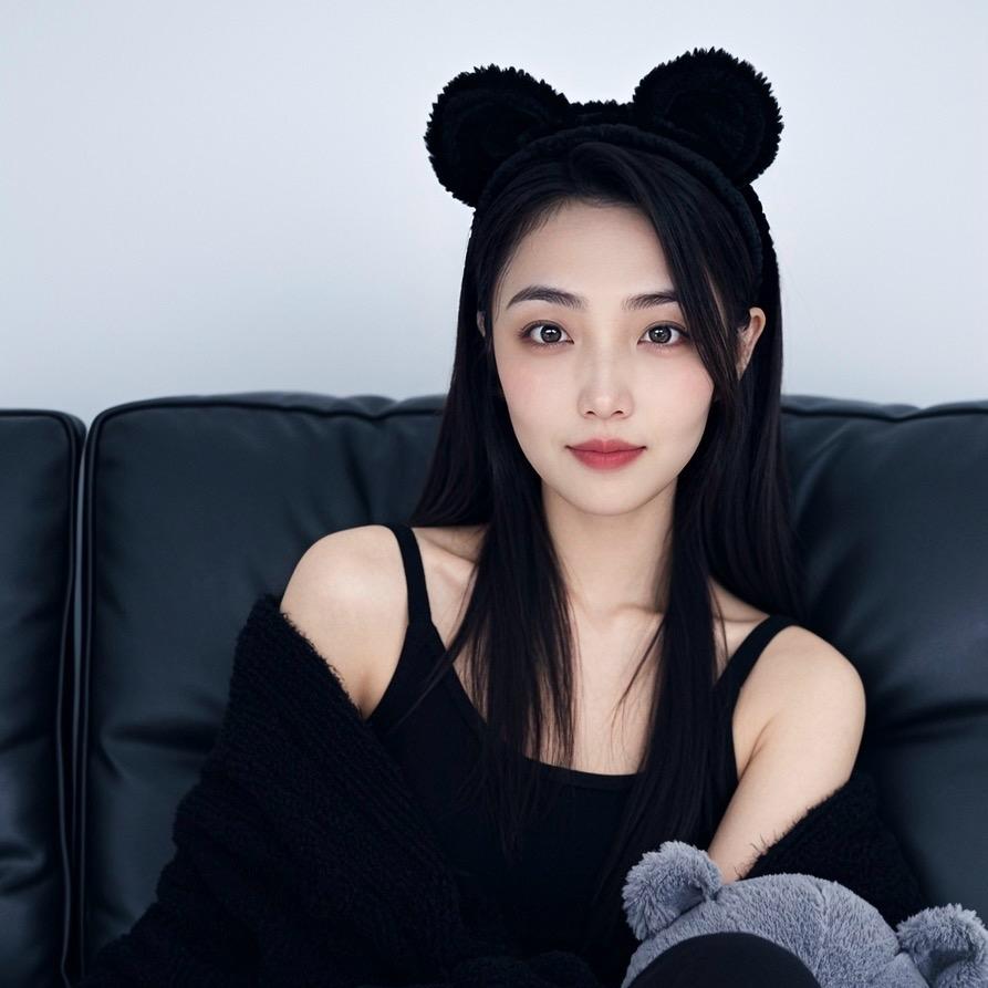 二 姐