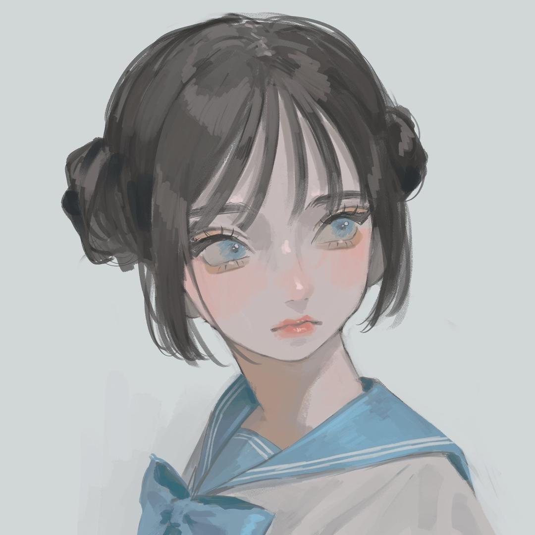 林黛玉