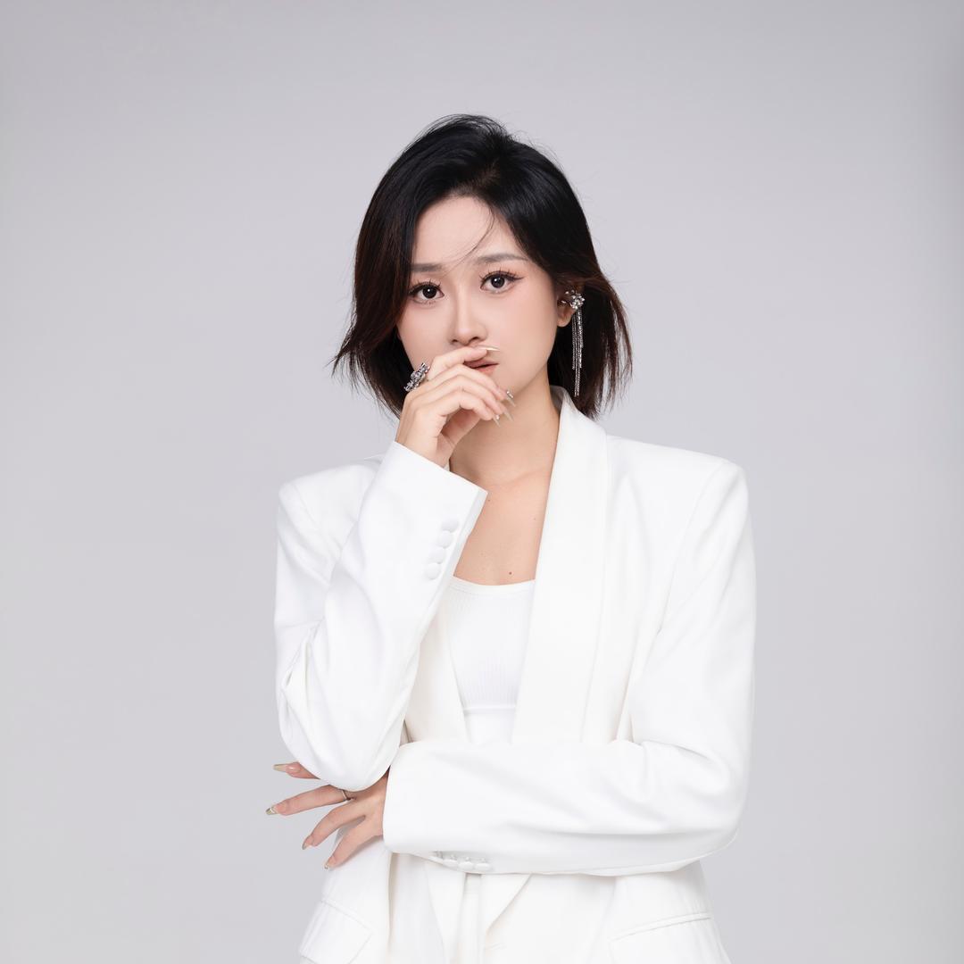 小美化妆师（约妆版）🤗