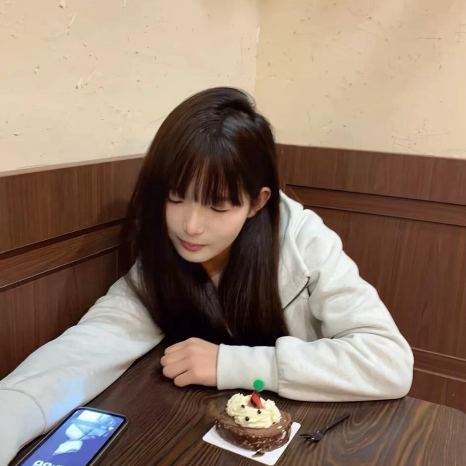 我妈说我是猴子洞里偷出来的