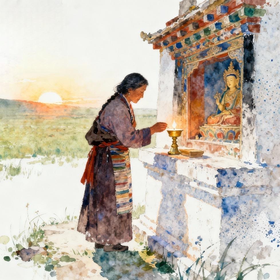 喜欢看书请关注我