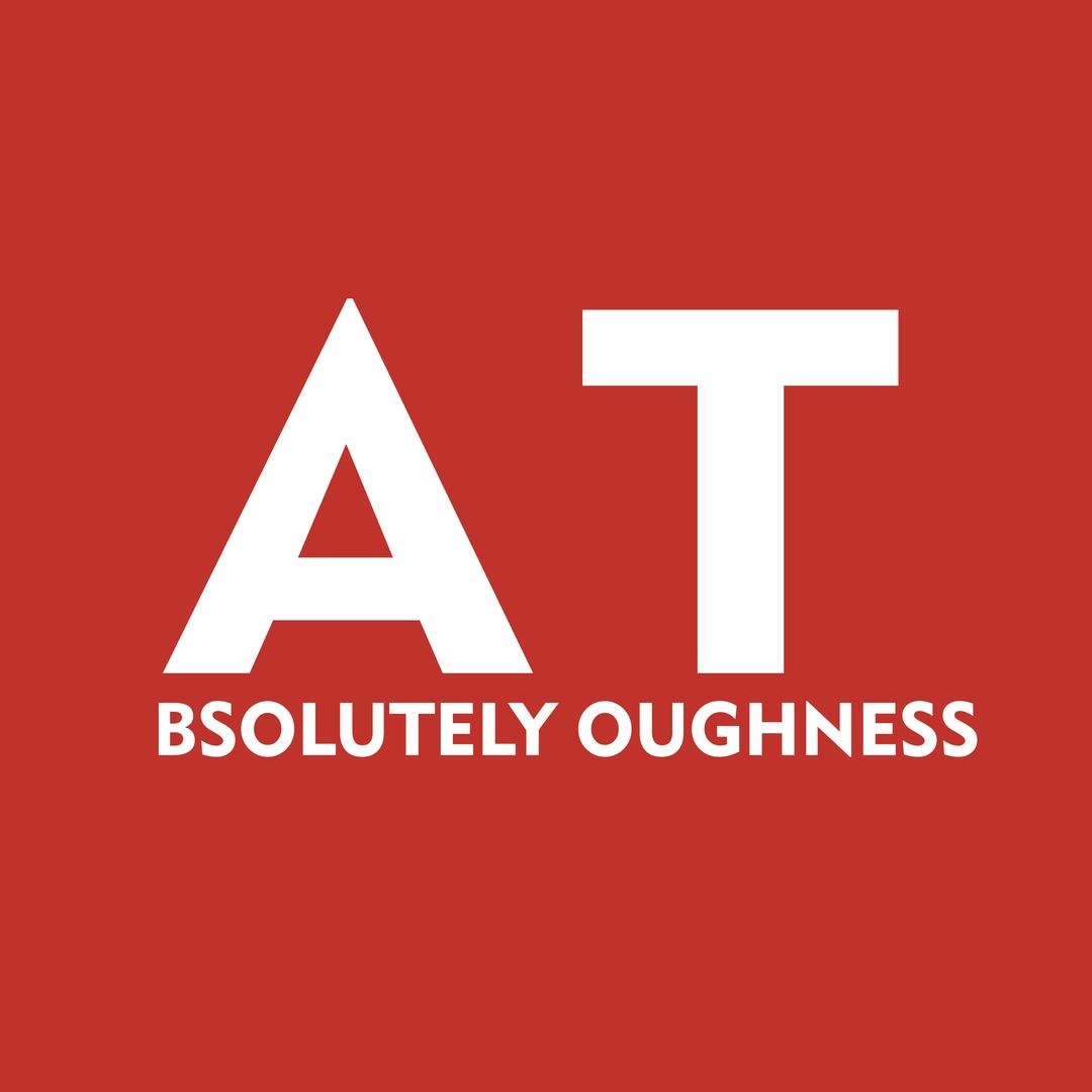 AbsolutelyToughness