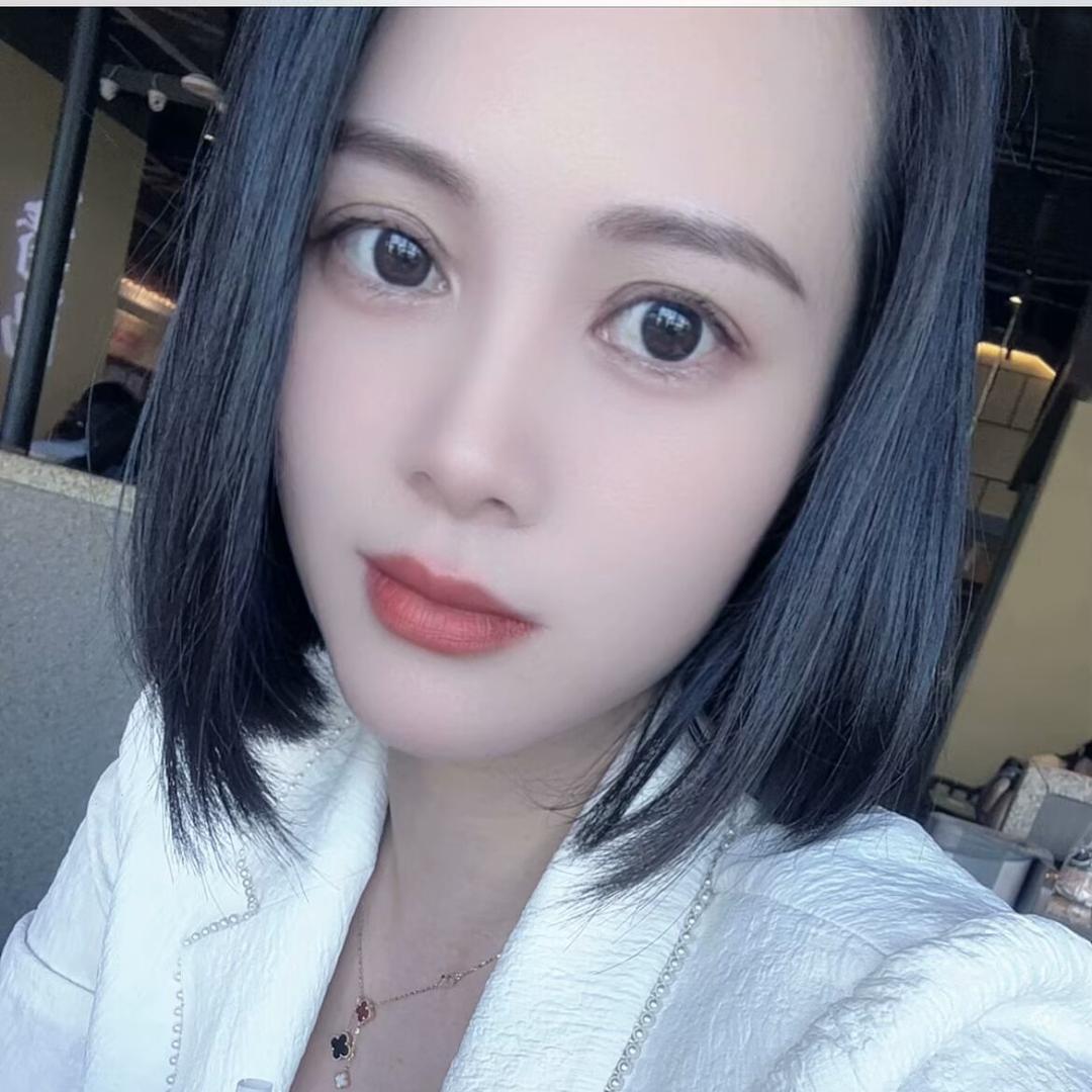 翁亚霞