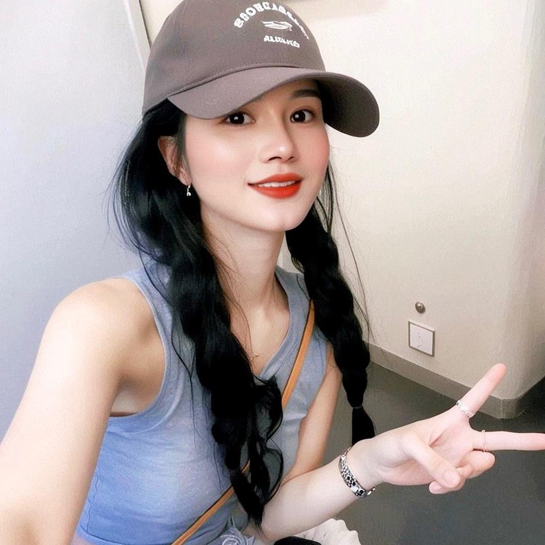 💙