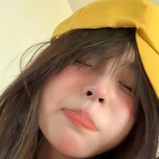 Mimi
