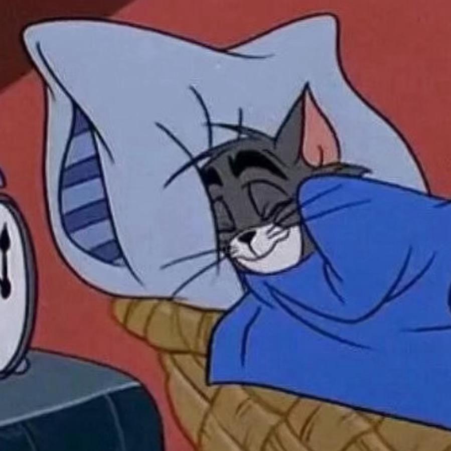 李子园😼(怀旧版）