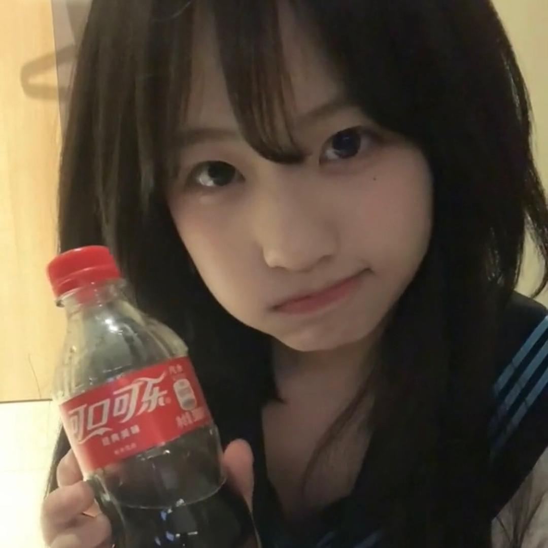 半眠日记