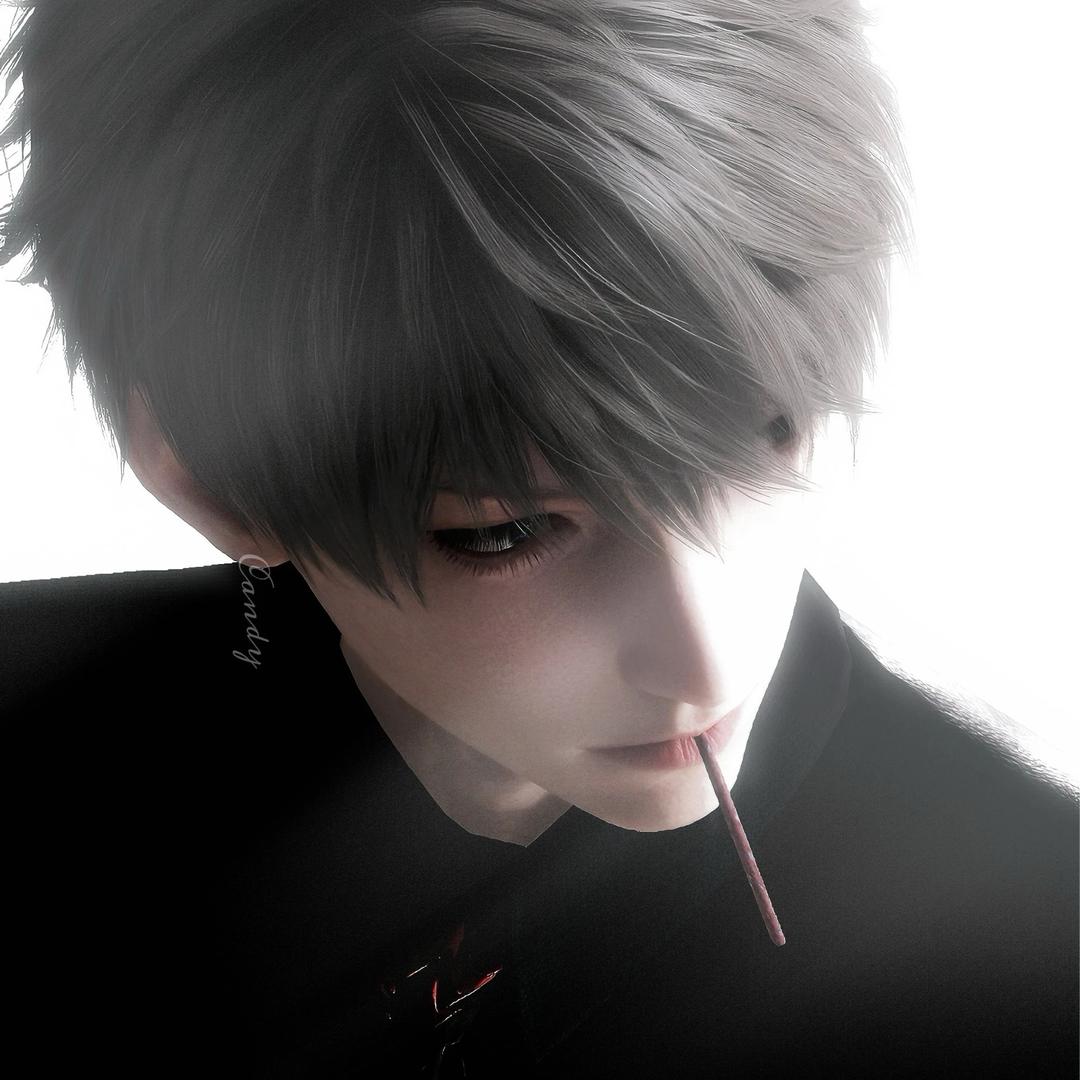 AAA天降好运欧气女王