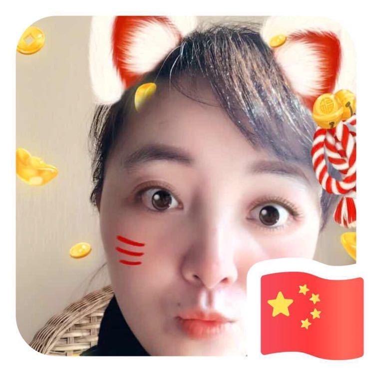 莉