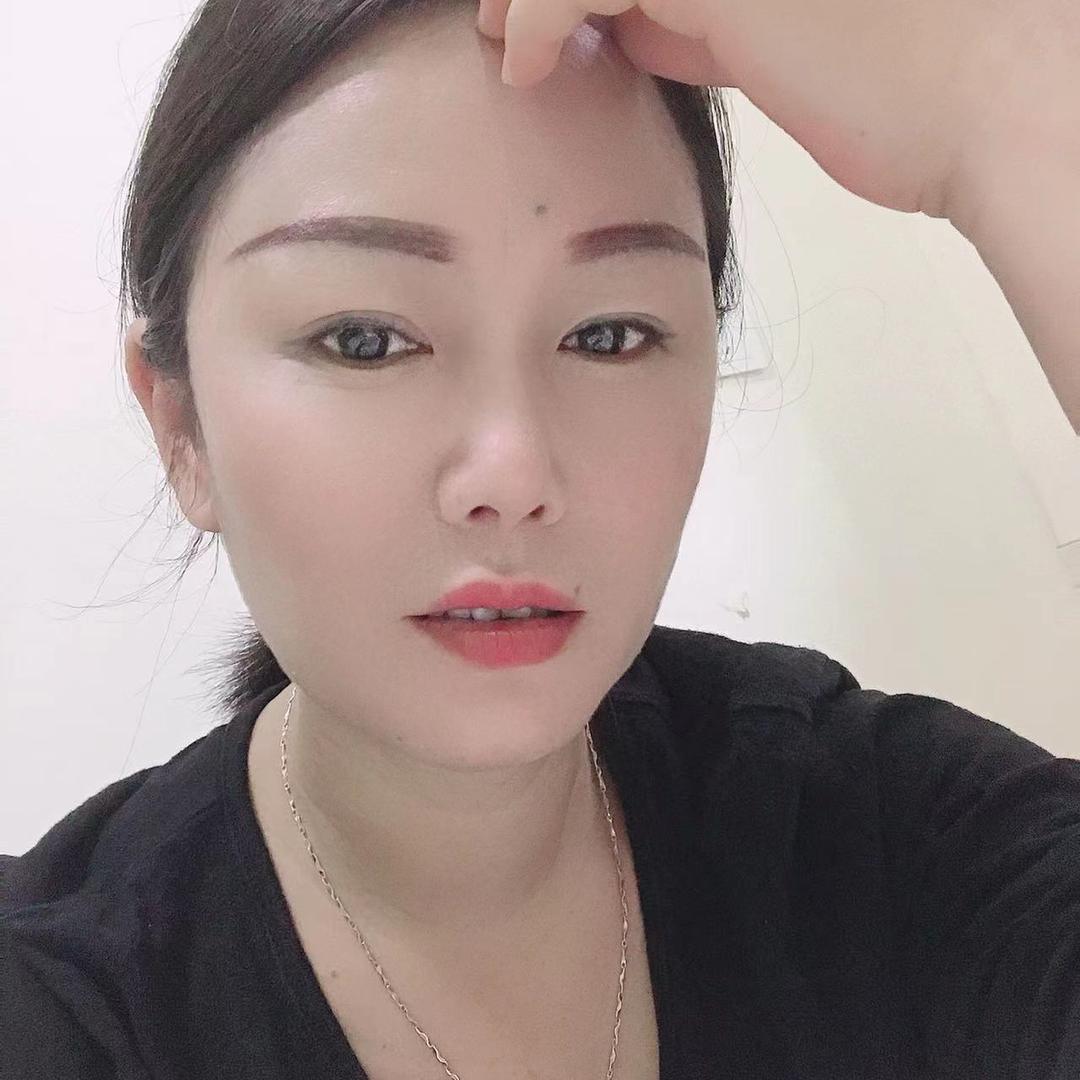 敏baby刘敏怡