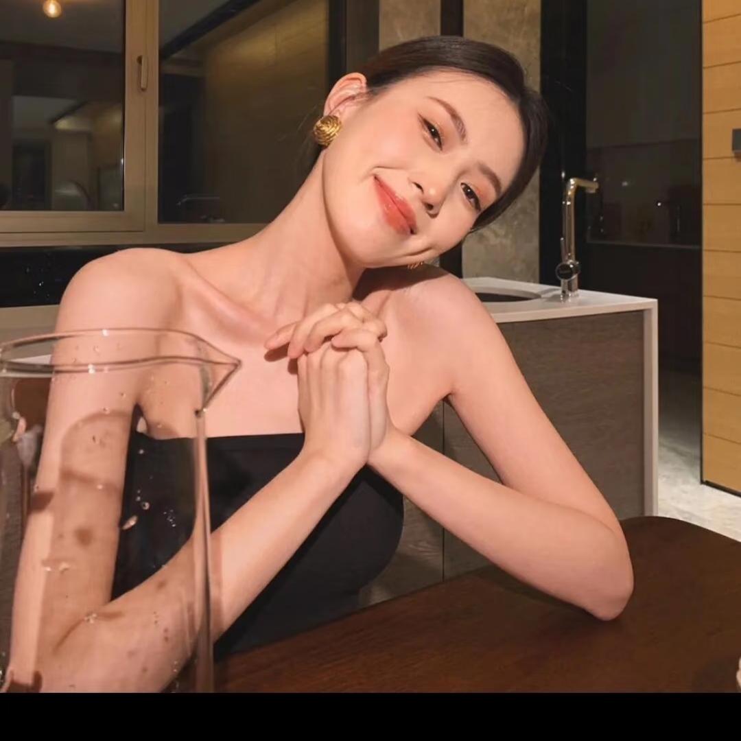 Lucky美容工作室
