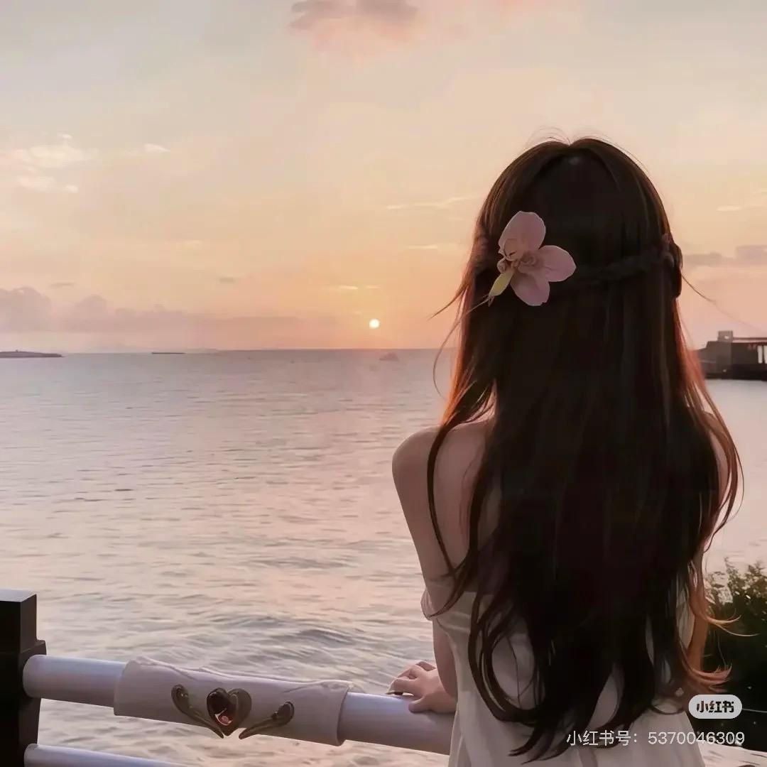 艳儿·