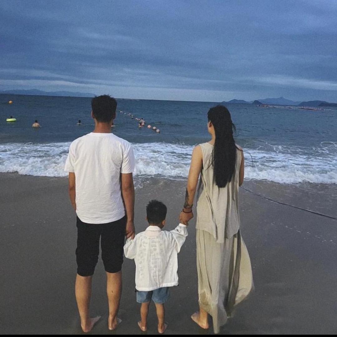 牵缘社婚姻介绍所刘强