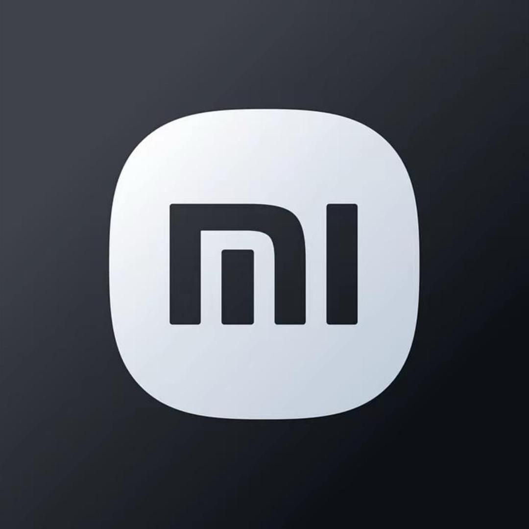 小米汽车|广州百信广场店