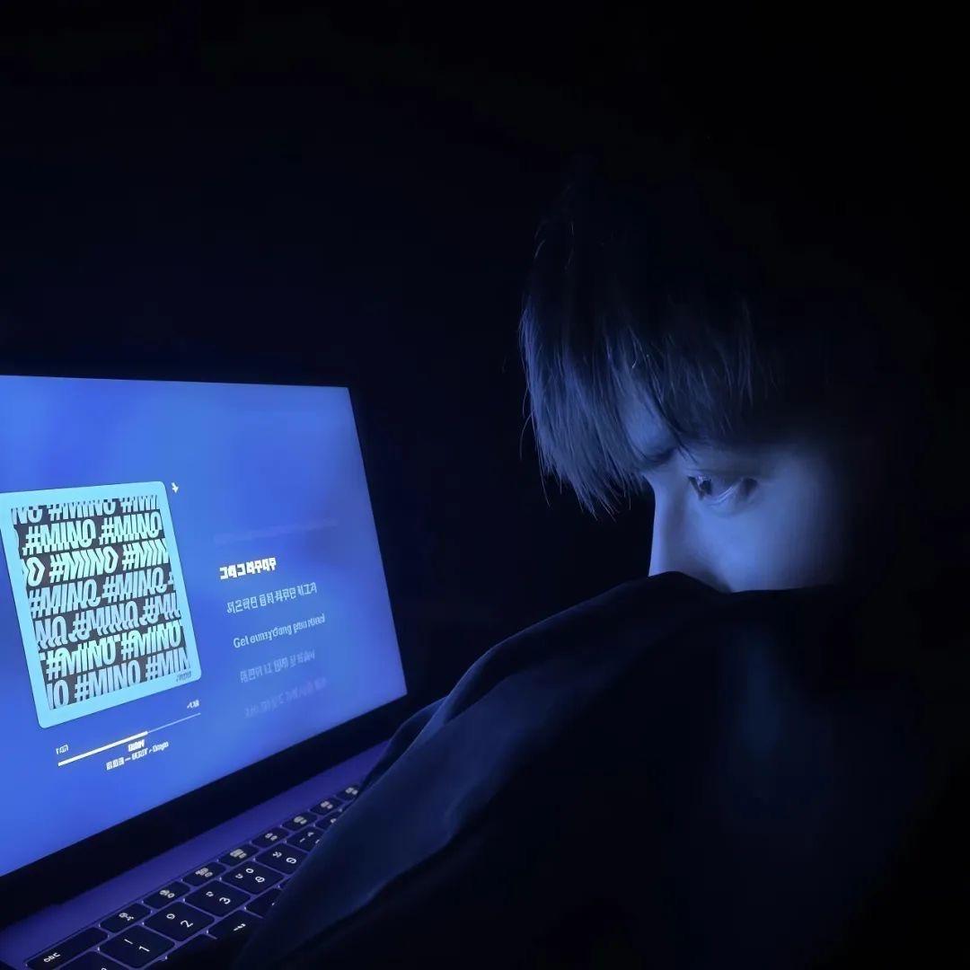 许愿