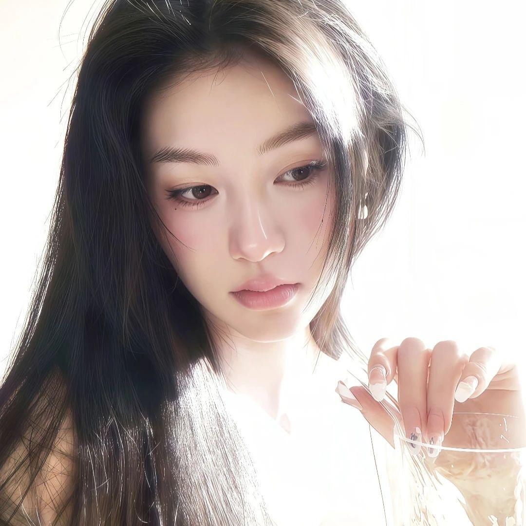 小玖玖