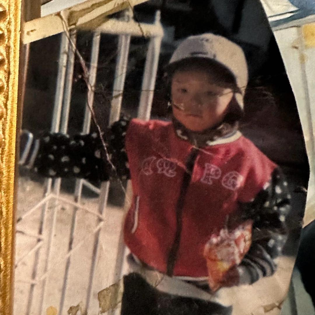 piggy（减脂版）