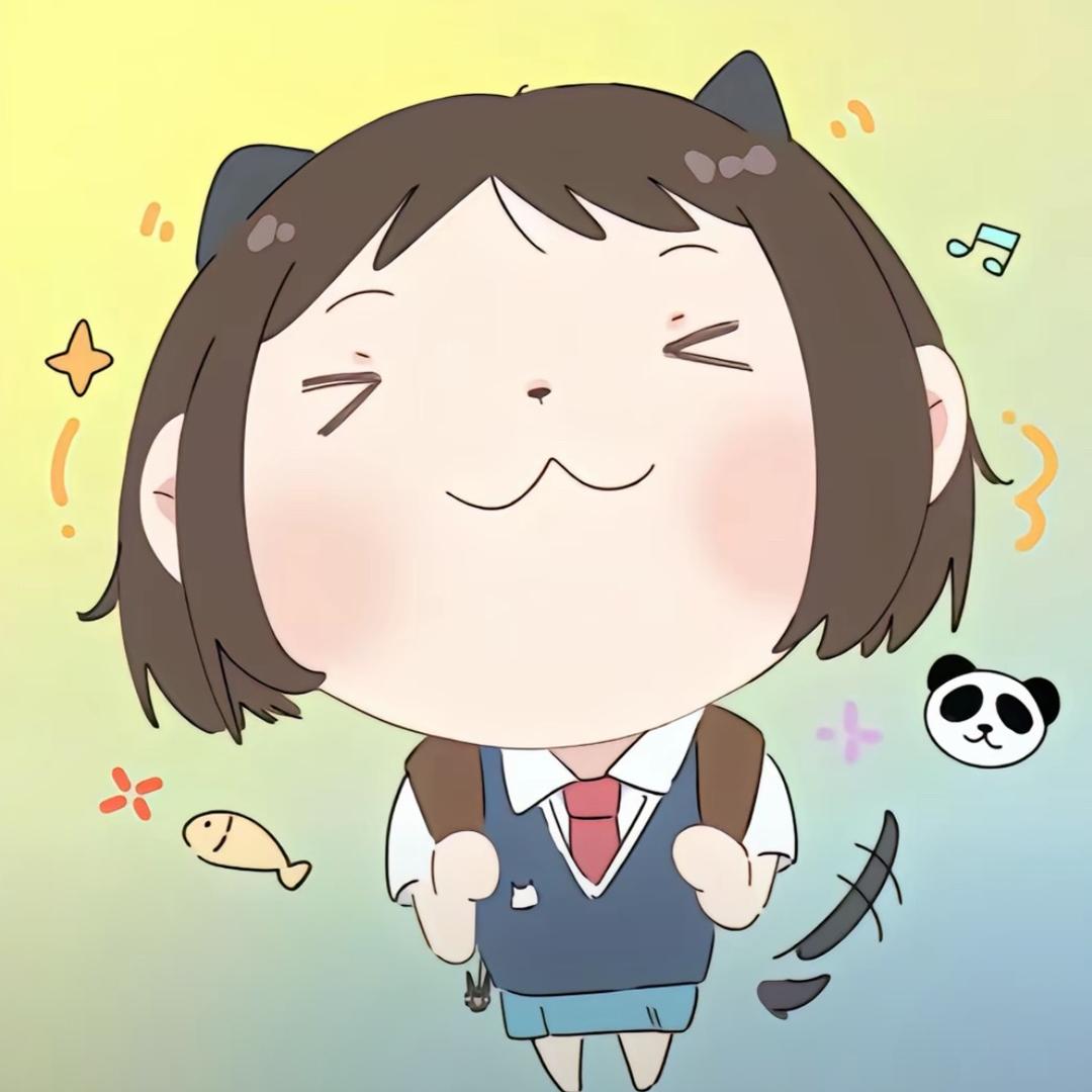 生姜大王