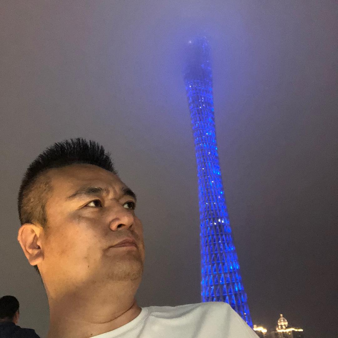 交城县吉祥琴行