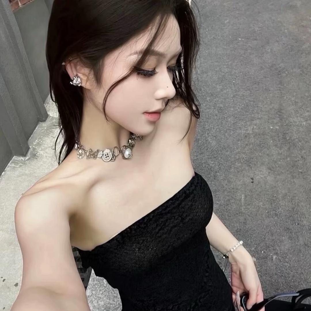 Lna