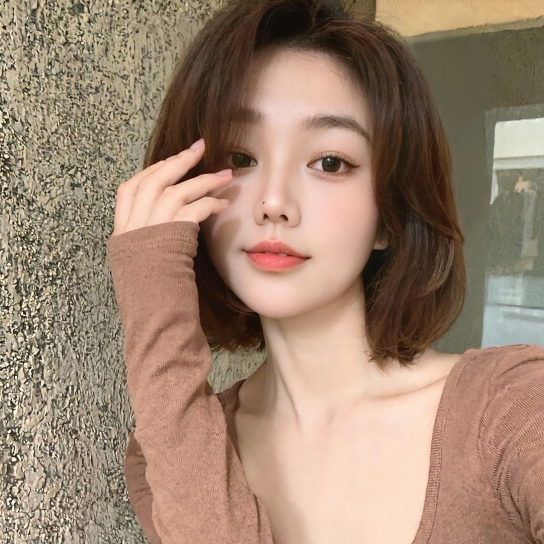 ✨LuLu🦋