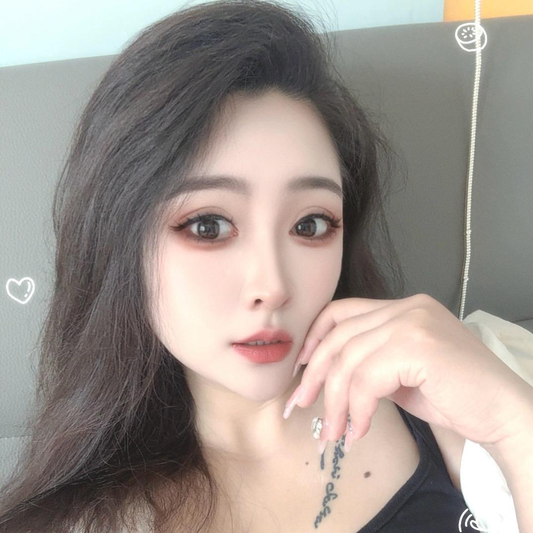 😘大嫂😘《大哥的女人》😜