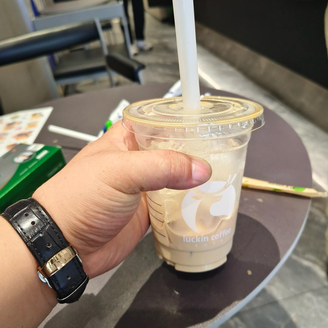 温州至贵州专线