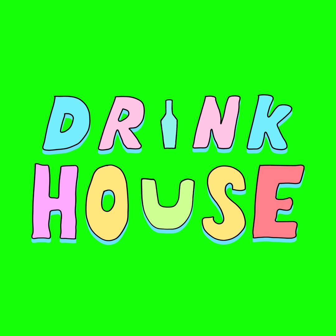 李君豪恨DrinkHouse