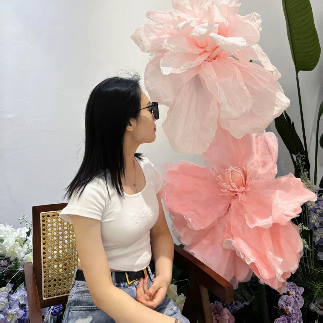 一诺麻麻童品