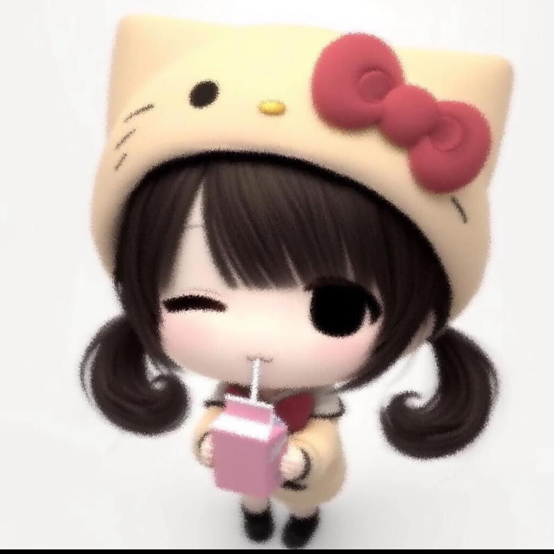 陪我久一点ᵇᵃ