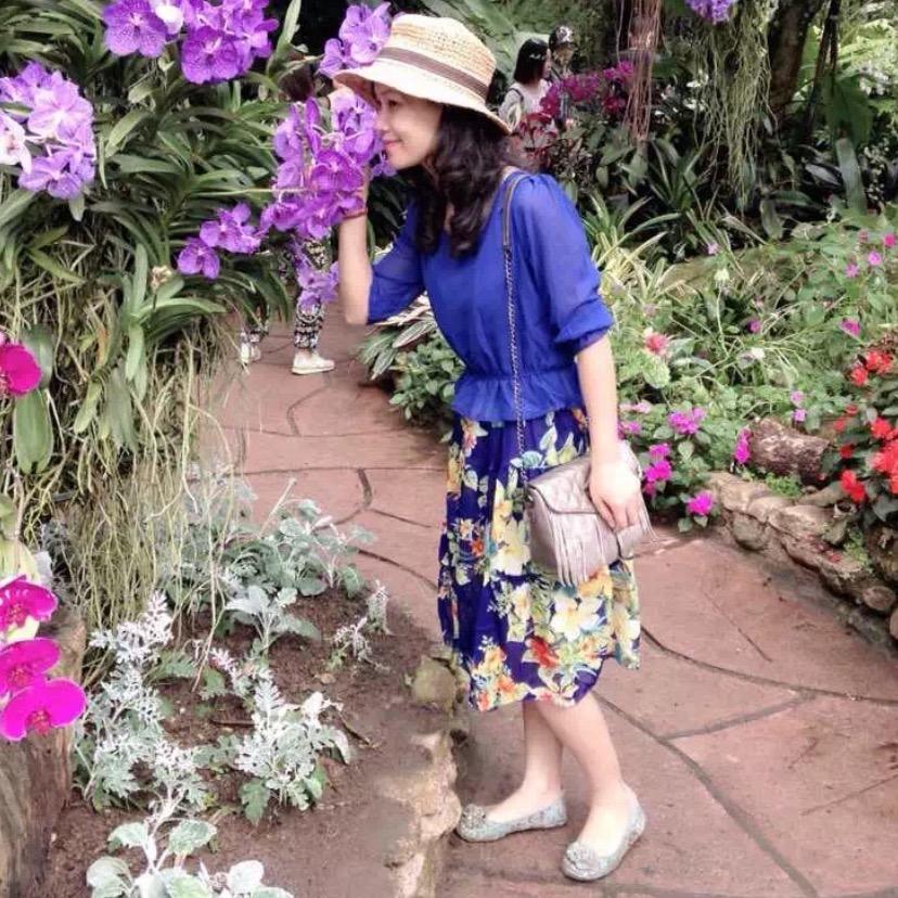 ❤️小清姐姐❤️