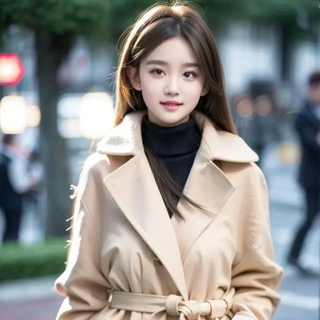 温小诗