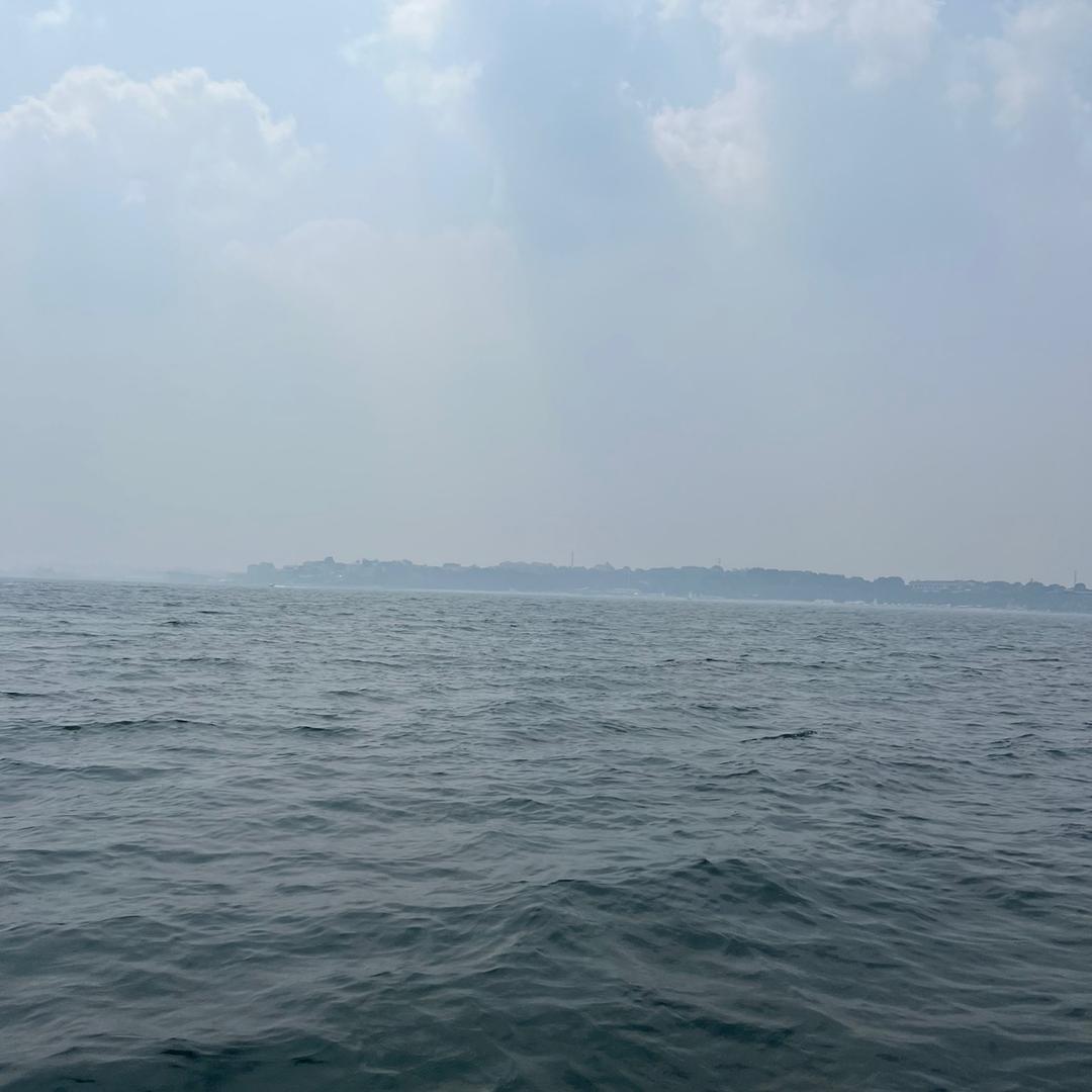 🎀💋吖头美食分享🌸